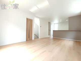 新築戸建,新築物件,中古物件,中古戸建,東大阪,スーモ,ホームズ,suumo,homes,住家,すみか,sumika