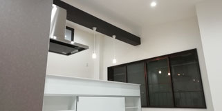 リフォーム,リノベーション,施工例,施工事例