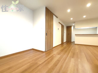 新築戸建,新築物件,中古物件,中古戸建,東大阪,スーモ,ホームズ,suumo,homes,住家,すみか,sumika