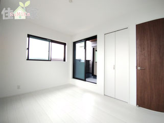 新築戸建,新築物件,中古物件,中古戸建,東大阪市