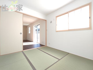 新築戸建,新築物件,中古物件,中古戸建,東大阪,スーモ,ホームズ,suumo,homes,住家,すみか,sumika