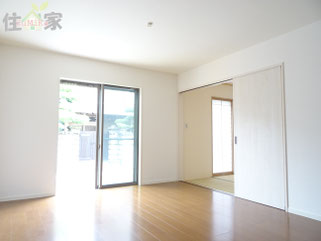 新築戸建,新築物件,中古物件,中古戸建,東大阪,スーモ,ホームズ,suumo,homes,住家,すみか,sumika