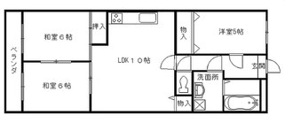 八尾本町大発マンション,八尾市本町７丁目,中古マンション,東大阪,河内小阪,不動産,住家,すみか,sumika,おうちの専門家