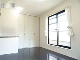 八尾市太田新町中古物件,八尾市太田新町中古戸建,八尾市太田新町戸建,八尾市太田新町中古一戸建,東大阪,不動産,スーモ,ホームズ,suumo,homes,リノベーション,リフォーム,住家,すみか,sumika