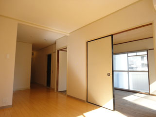 小阪大発マンション,東大阪市御厨栄町,賃貸マンション,大発ビル,大発産業,不動産,住家,すみか,スミカ,sumika