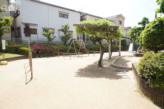 シャトーサンパークスクエア,鶴見区中古マンション,鶴見区中古物件,東大阪,中古マンション,スーモ,ホームズ,suumo,homes,リノベーション,リフォーム,住家,すみか,sumika