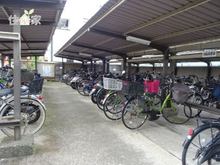 東大阪スカイハイツ,徳庵,東大阪,中古マンション,スーモ,ホームズ,suumo,homes