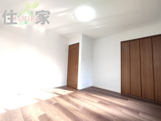 新築戸建,新築物件,中古物件,中古戸建,東大阪市