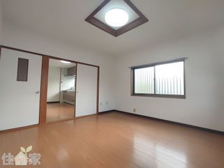 門真市大池町,中古戸建