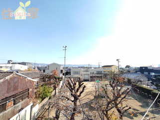 新築戸建,新築物件,中古物件,中古戸建,東大阪
