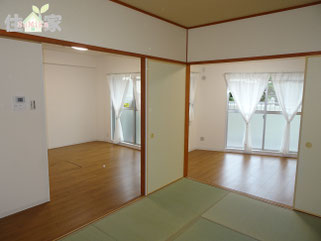 正起吉田ハイツ,東大阪,中古マンション,スーモ,ホームズ,suumo,homes