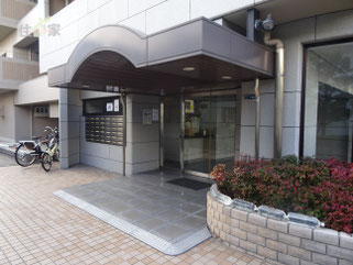 ロイヤルシャトー高井田,高井田中古マンション,東大阪,中古マンション,スーモ,ホームズ,suumo,homes,リノベーション,リフォーム,住家,すみか,sumika