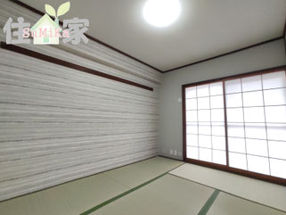 第一シャトー八戸の里,シャトー八戸の里,第一シャトー八戸ノ里,シャトー八戸ノ里