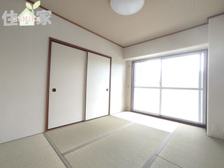 住道グランドコーポ,大東中古マンション,大東中古物件,東大阪不動産売買,東大阪不動産仲介,スーモ,ホームズ,suumo,homes,リノベーション,リフォーム,住家,すみか,sumika