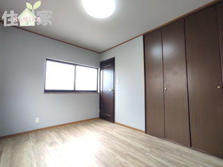新築戸建,新築物件,中古物件,中古戸建,東大阪市