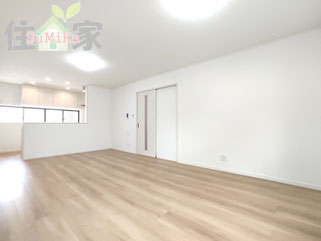 新築戸建,新築物件,中古物件,中古戸建,東大阪市