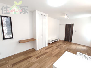 新築戸建,新築物件,中古物件,中古戸建,東大阪市