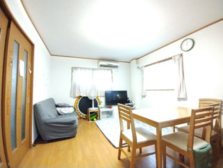 新築戸建,新築物件,中古物件,中古戸建