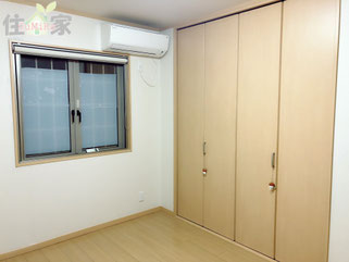 新池島町,東花園,東大阪,中古戸建,スーモ,ホームズ,suumo,homes,中古一戸建
