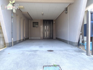 新築戸建,新築物件,中古物件,中古戸建,東大阪,スーモ,ホームズ,suumo,homes,住家,すみか,sumika