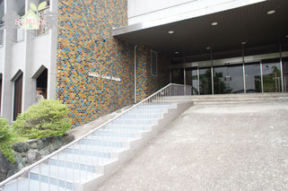 石切グランドハイツ,東大阪中古マンション,東大阪中古物件,東大阪,中古マンション,スーモ,ホームズ,suumo,homes,リノベーション,リフォーム,住家,すみか,sumika