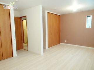 菱屋西4丁目,河内小阪,東大阪,新築戸建,スーモ,ホームズ,suumo,homes,新築一戸建て,新築一戸建