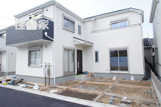 大蓮東,久宝寺口,東大阪,新築戸建,スーモ,ホームズ,suumo,homes,新築一戸建て新築一戸建