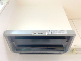 生野中古物件,生野区新今里5丁目,生野中古戸建,生野区戸建,生野中古一戸建,東大阪,スーモ,ホームズ,suumo,homes,リノベーション,リフォーム,住家,すみか,sumika