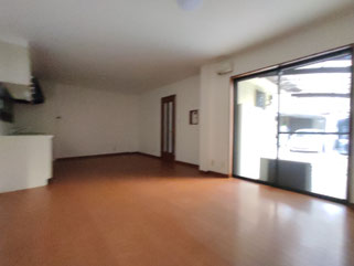 新築戸建,新築物件,中古物件,中古戸建