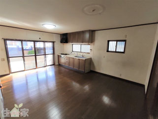 新築戸建,新築物件,中古物件,中古戸建,東大阪,スーモ,ホームズ,suumo,homes,住家,すみか,sumika