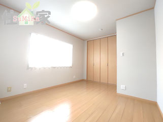 新築戸建,新築物件,中古物件,中古戸建,東大阪市