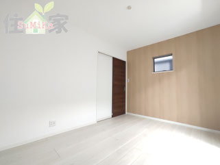 新築戸建,新築物件,中古物件,中古戸建,東大阪市