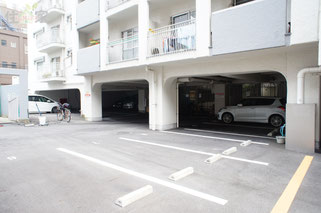 野江センチュリーマンション,城東区中古マンション,城東区中古物件,東大阪,中古マンション,スーモ,ホームズ,suumo,homes,リノベーション,リフォーム,住家,すみか,sumika