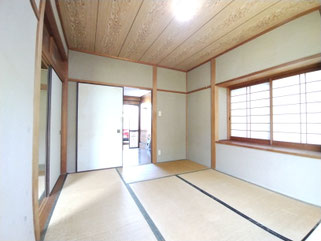 新築戸建,新築物件,中古物件,中古戸建