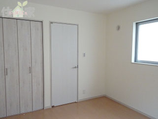 新築戸建,新築物件,中古物件,中古戸建,東大阪,スーモ,ホームズ,suumo,homes,住家,すみか,sumika