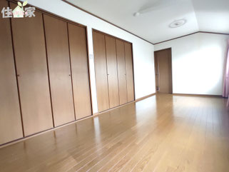 新築戸建,新築物件,中古物件,中古戸建,東大阪,スーモ,ホームズ,suumo,homes,住家,すみか,sumika
