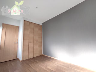 新築戸建,新築物件,中古物件,中古戸建