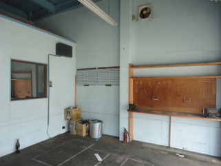 リフォーム,リノベーション,施工例,施工事例