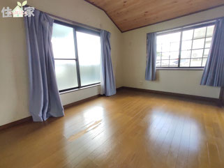 新築戸建,新築物件,中古物件,中古戸建,東大阪,スーモ,ホームズ,suumo,homes,住家,すみか,sumika