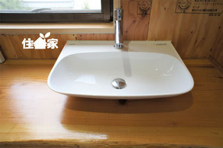 鴻池新田,新庄2丁目,東大阪,中古戸建,スーモ,ホームズ,suumo,homes,中古一戸建て