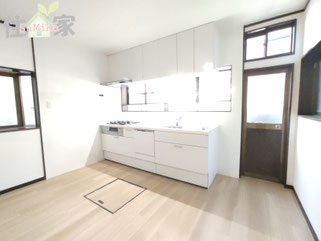新築戸建,新築物件,中古物件,中古戸建,東大阪市