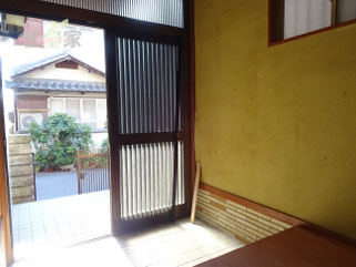 河内長野市,木戸3丁目,東大阪,中古戸建,スーモ,ホームズ,suumo,homes,中古一戸建,南海高野線,滝谷駅
