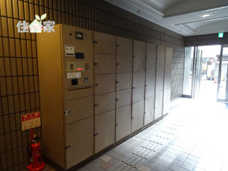 サンメゾン若江岩田,東大阪,中古マンション,スーモ,ホームズ,suumo,homes,若江岩田