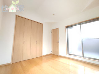 新築戸建,新築物件,中古物件,中古戸建,東大阪市鳥居町