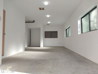 門真市大池町,中古戸建