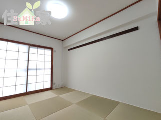 第一シャトー八戸の里,シャトー八戸の里,第一シャトー八戸ノ里,シャトー八戸ノ里