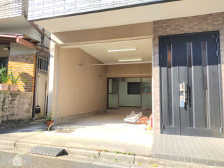 新築戸建,新築物件,中古物件,中古戸建,東大阪,スーモ,ホームズ,suumo,homes,住家,すみか,sumika