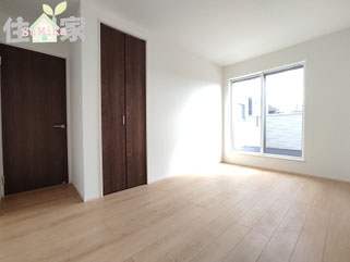 新築戸建,新築物件,中古物件,中古戸建,東大阪,スーモ,ホームズ,suumo,homes,住家,すみか,sumika