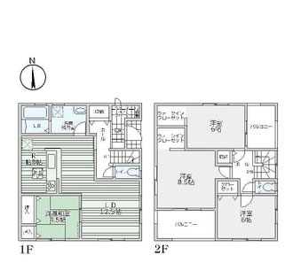 東大阪市近江堂,近江堂新築物件,近江堂新築戸建,近江堂戸建,近江堂新築一戸建,東大阪,スーモ,ホームズ,suumo,homes,リノベーション,リフォーム,住家,すみか,sumika