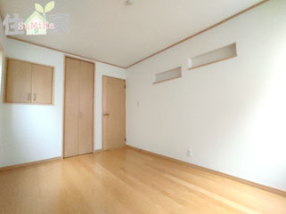 新築戸建,新築物件,中古物件,中古戸建,東大阪市鳥居町